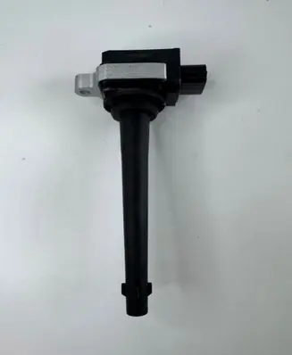 Nissan Qashqai High voltage ignition coil 22448ED800 179166827 7701065086