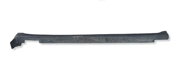 KIA Sorento IV Sill 87752P2000