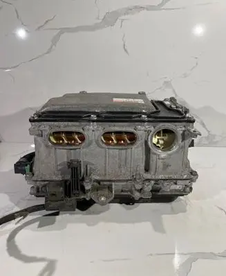 Toyota Auris E180 Voltage converter inverter 22R41790A11 G920047190
