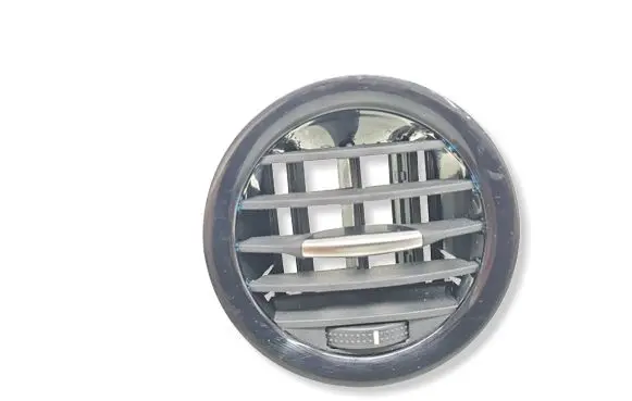 Opel Adam Dashboard side air vent grill/cover trim 13365419