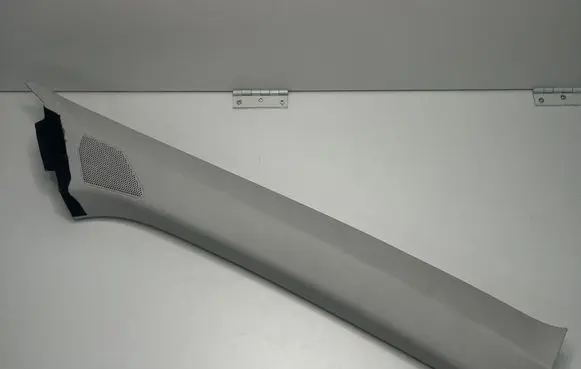 Volkswagen T-Roc (A) pillar trim 2GA867234