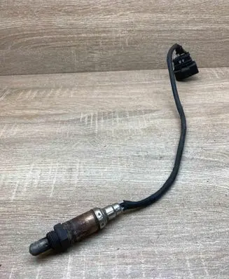 Audi A4 S4 B5 8D Lambda probe sensor 0258003544 030906265AE