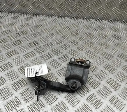 Ford Transit Custom Sliding door upper roller guide/hinge BK21V25029AE