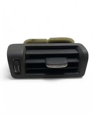 Volvo XC90 Air vent grill in roof 31497123