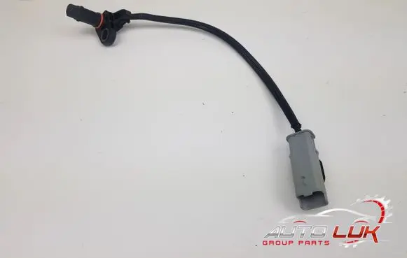 Peugeot 308 Sensor 9816032380