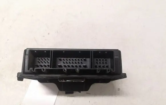 Seat Ibiza III (6L) Comfort/convenience module 6Q0959433E
