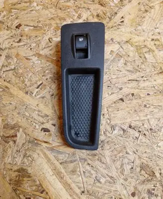 Fiat Bravo Electric window control switch 10210B191 410221020191