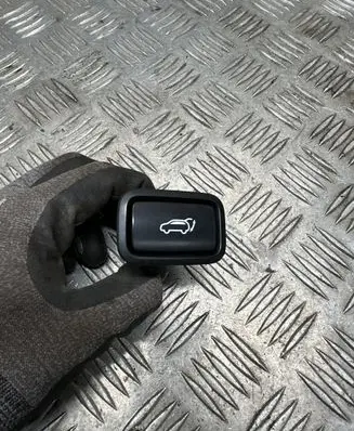 Hyundai Santa Fe Tailgate/trunk/boot open switch 81880S1100