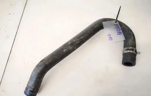 Mazda Xedos 9 Engine coolant pipe/hose