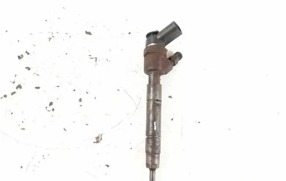 Mercedes-Benz B W245 Fuel injector 6400700787 A6400700787