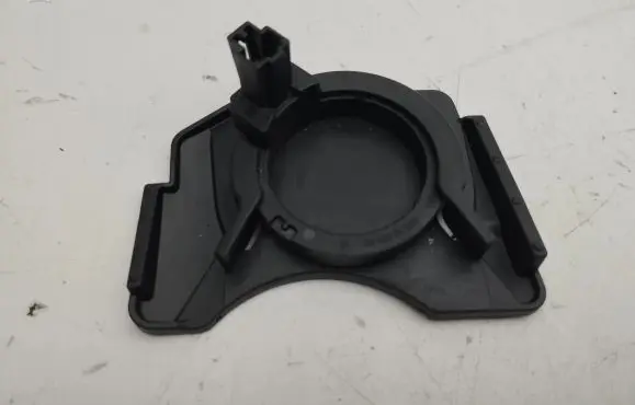 Volkswagen Arteon Immobiliser reader (aerial) A321023400