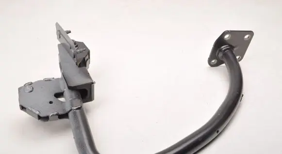 Maserati Ghibli Tailgate hinge 
