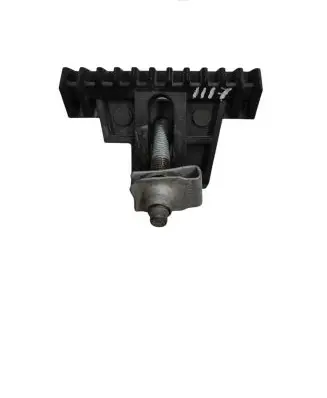 Dodge Grand Caravan Battery bracket 