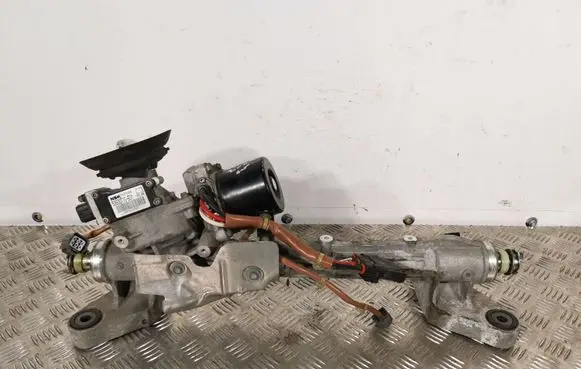 Honda CR-V Steering rack 53600T1GE01