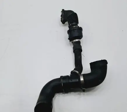 Mini One - Cooper Coupe R56 Intercooler hose/pipe 2755454