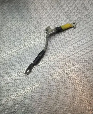 KIA Niro Negative earth cable (battery) 91861G5510