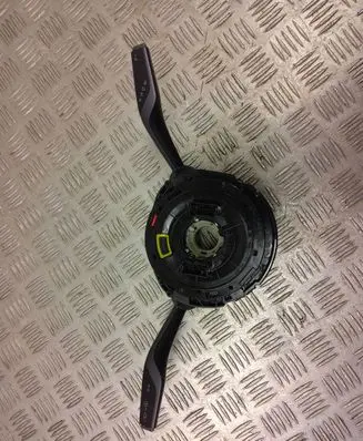 Tesla Model 3 Indicator stalk 109766200m