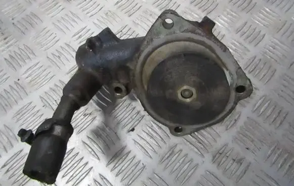 Ford Mondeo MK II Water pump 98FF8505DC 98FF-8505-DC