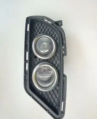 Mercedes-Benz E W212 Front fog light A2128201056