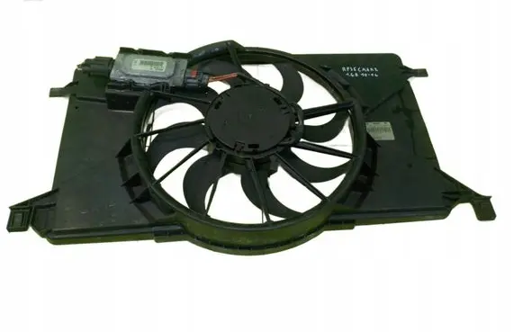 Ford Grand C-MAX Fan set 0130308417 RP35