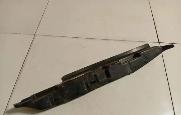 Fiat Sedici Other exterior part 7235279J0