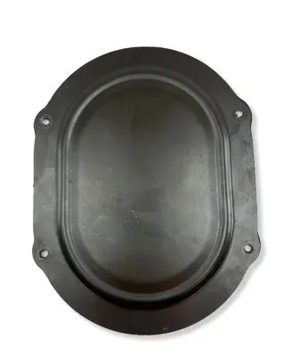 Land Rover Evoque II Other interior part K8D29C335AC