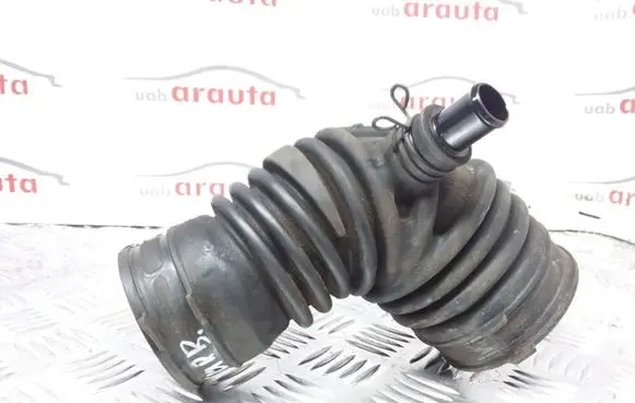 Toyota RAV 4 (XA30) Turbo air intake inlet pipe/hose 1788126100