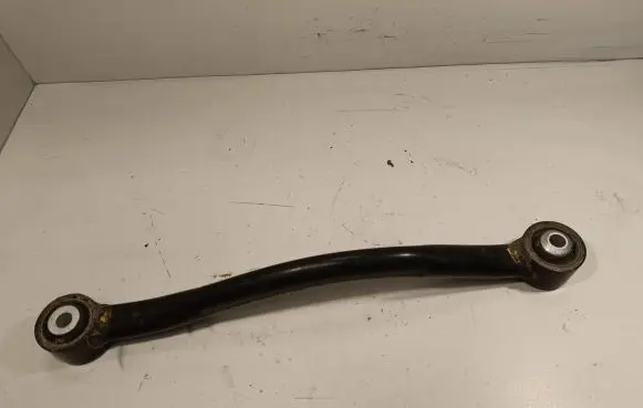 Jeep Grand Cherokee Rear control arm 830AC