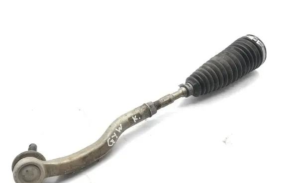 Toyota Auris E180 Steering tie rod 