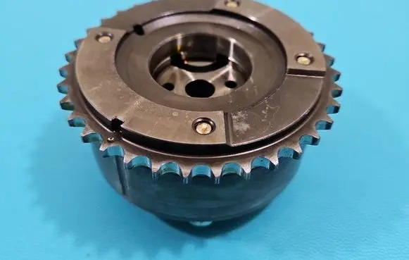 Toyota Avensis T270 Timing chain sprocket 13070-37010 IMPRK1489729