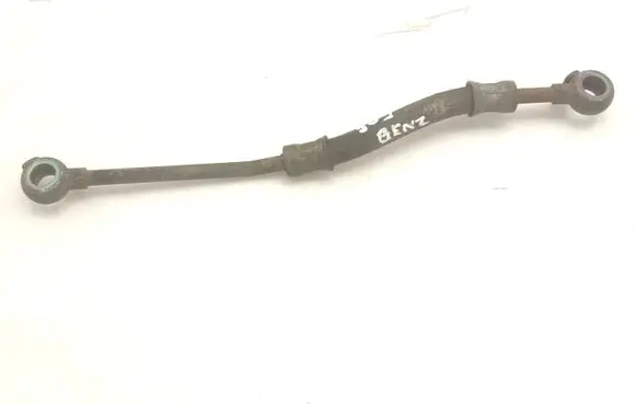Honda Legend III KA9 Fuel line pipe