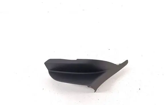 Volvo XC40 (D)pillar trim (top) 31469200