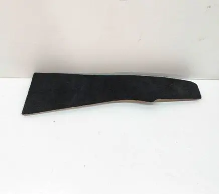 BMW X5 G05 Other center console (tunnel) element 9399913