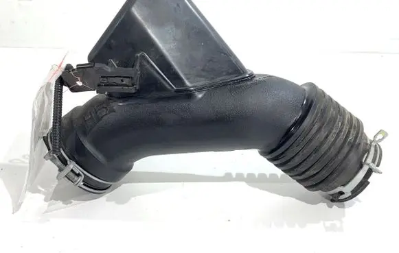 Lexus NX Air intake hose/pipe