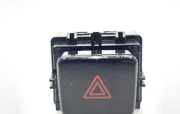 BAIC Beijing X7 Hazard light switch A00121326