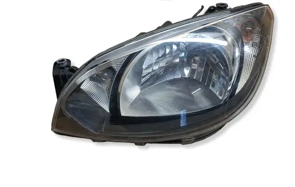 Skoda Citigo Headlight/headlamp 1ST941015D