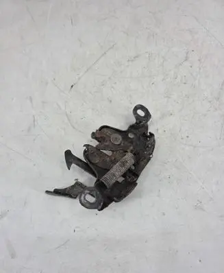 Nissan Rogue Engine bonnet/hood lock/catch