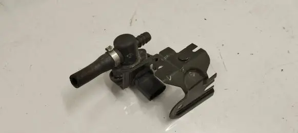 Air pressure sensor