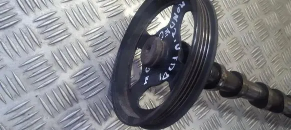 Ford Mondeo Mk III Camshaft pulley/ VANOS 