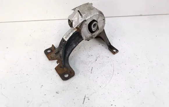 Chrysler Town & Country V Engine mount bracket P05273893AE 05273893AE