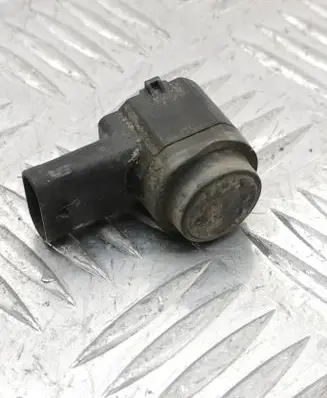 Ford Mondeo MK IV Parking PDC sensor CJ5T15K859AA D25KE 0811105