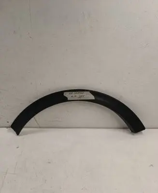 KIA Sportage Fender trim (molding) 87744F1000
