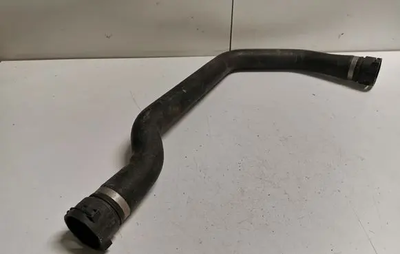 BMW X5 E70 Engine coolant pipe/hose 7794153