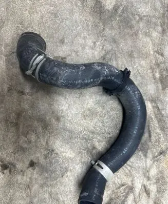 Toyota RAV 4 (XA50) Engine coolant pipe/hose