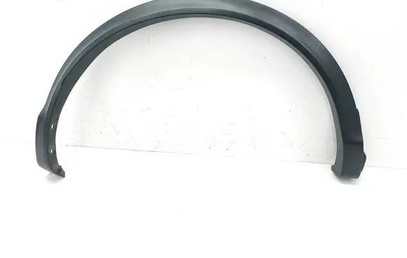 Nissan Rogue Rear arch trim LL035111100 93828 6MA0A
