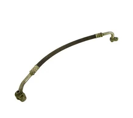 Seat Ibiza IV (6J,6P) Air conditioning (A/C) pipe/hose