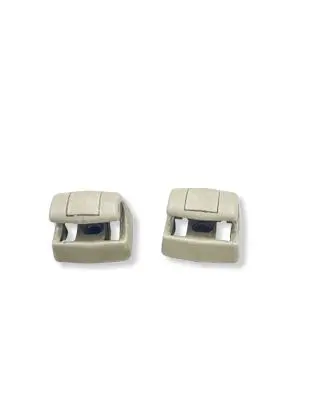 Mercedes-Benz CLK A209 C209 Sun visor clip/hook/bracket 
