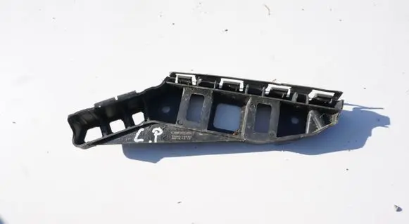 Volkswagen Scirocco Front bumper mounting bracket