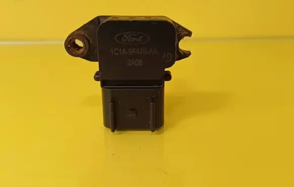 Ford Transit Air pressure sensor 1C1A9F479AA