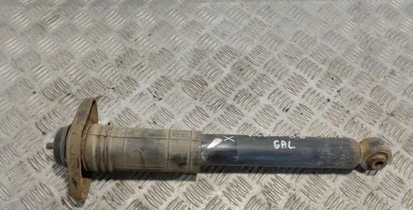 Nissan Murano Z51 Rear shock absorber/damper 562101AN0A